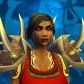 Raiahtwo
