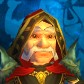 Grievouz