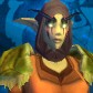 Goatbuster