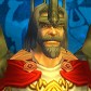 Halaran