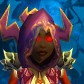 Vixzyn