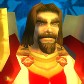 Garathore