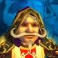 Heywizardtwo