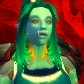 Seczdemon