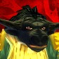 Tygraa