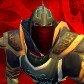 Swiisher-crusader-strike