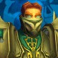 Creeturre