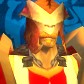 Deathokiller-crusader-strike