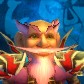 Sparkletime-crusader-strike