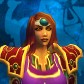 Firecrotch-crusader-strike