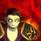 Zburrwarlock