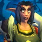 Glythic