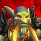 Crazyrogue