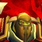 Frenzilwar