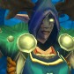 Aveedrud