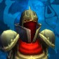 Landrial-crusader-strike