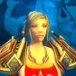Vengelyne-crusader-strike