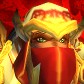 Mazboom