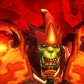 Thrallfro