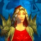 Deepriest