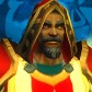 Skyflame-crusader-strike