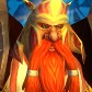 Gghorn