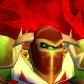 Thelgrim