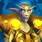 Tavuk