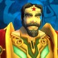 Healzyounot
