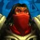 Morogh