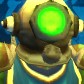 Doomrage