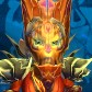 Ilmari-crusader-strike