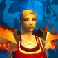 Thoughtless-crusader-strike