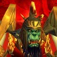 Endraxx