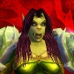 Shamerondiaz
