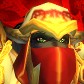 Elfmoo