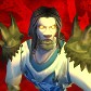 Davessingle
