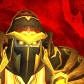 Ninjroid