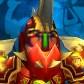 Shadowchasr