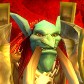 Yolohunter