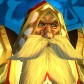 Lightprophet