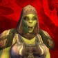 Neinheart-crusader-strike
