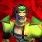 Anxxious-crusader-strike