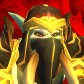 Zburrogue