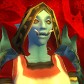 Culnax