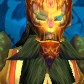 Darkweaver