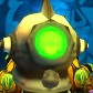 Zoma