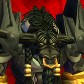 Ragefury