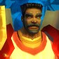 Thantonio