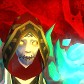 Alliancefkr